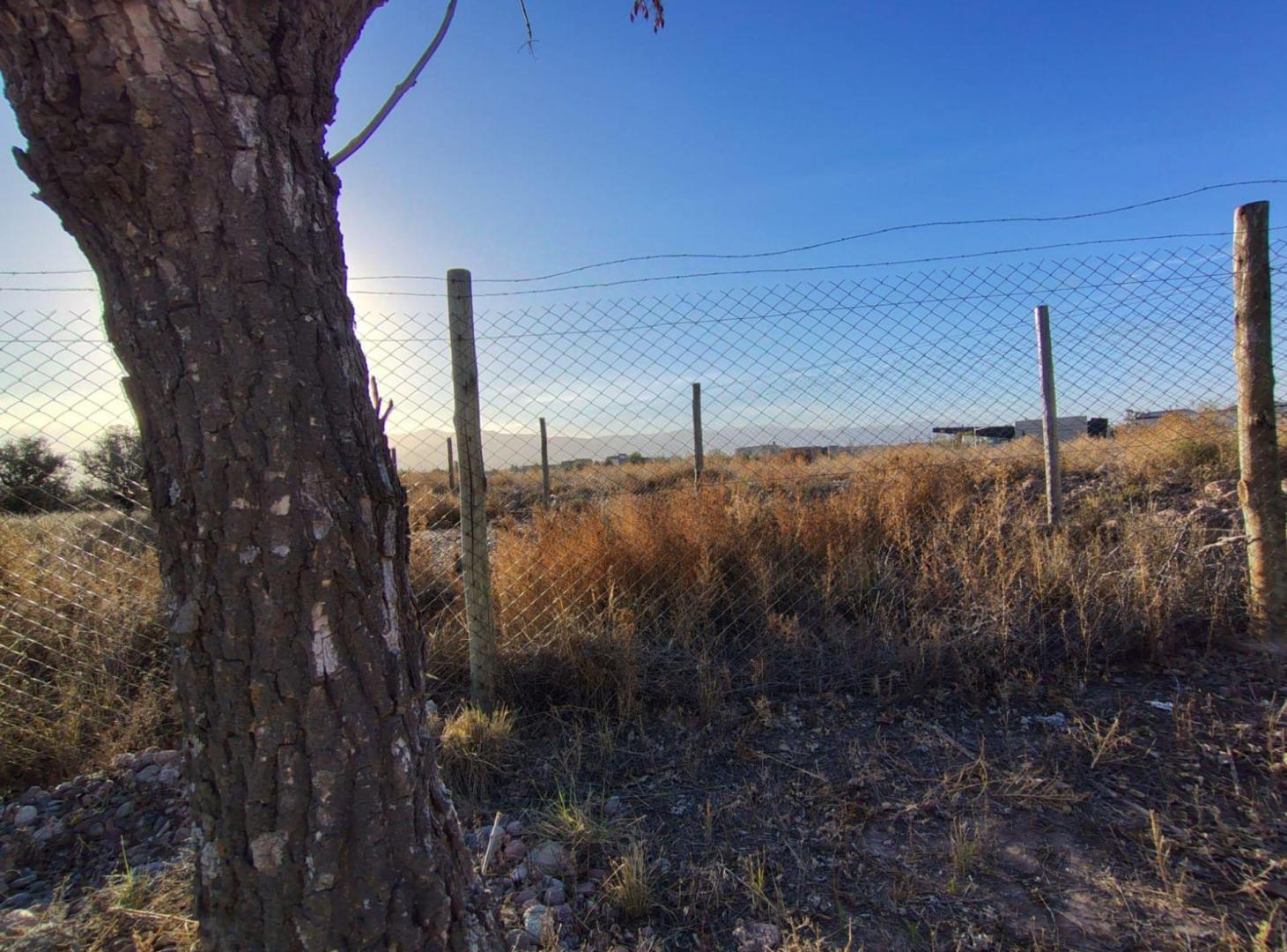 Foto de Se vende Lote en Chacras de Coria, imagen 1