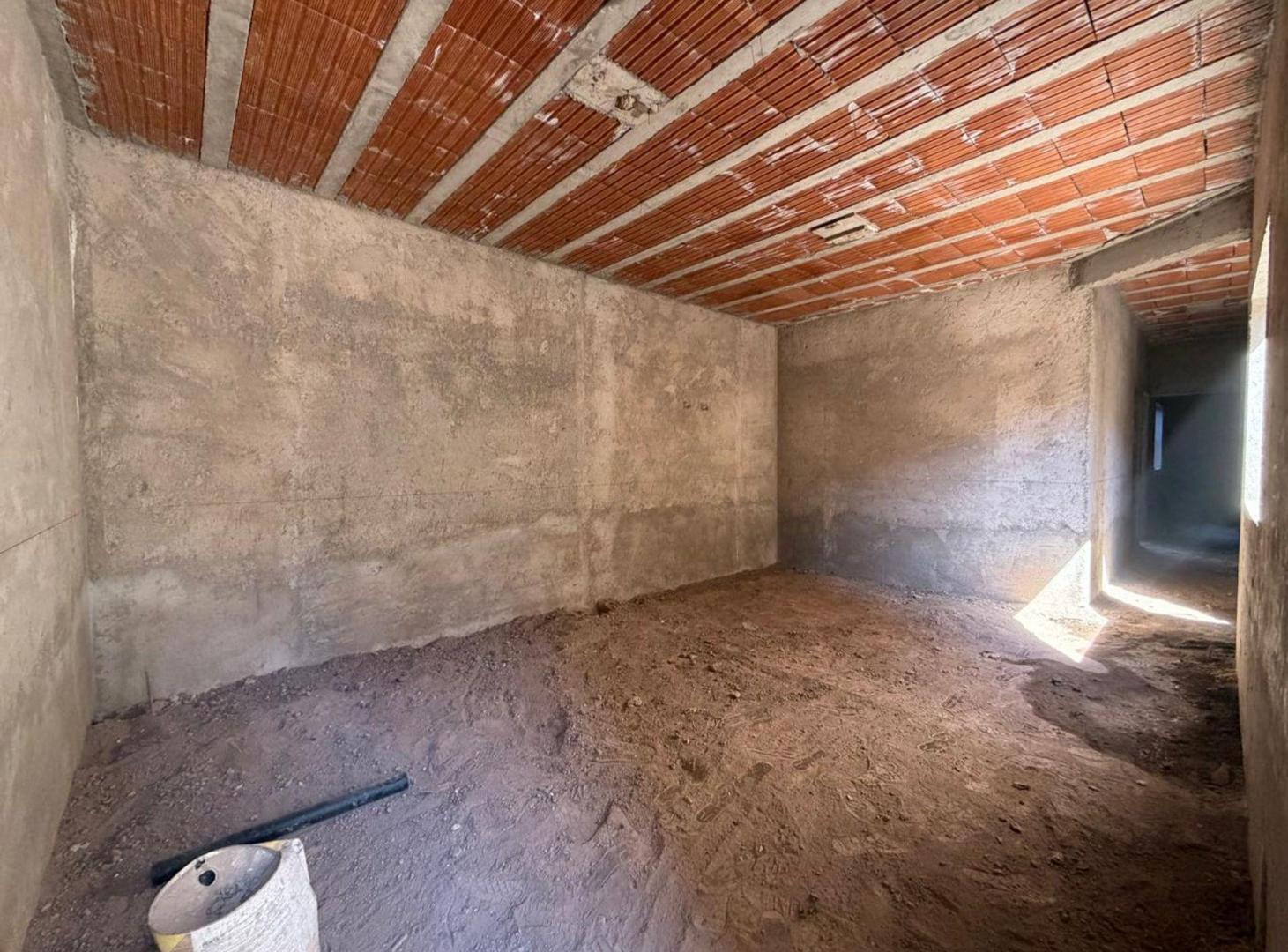 Foto de DEPARTAMENTO EN VENTA –S/ CHARCAS, GUAYMALLÉN, imagen 5