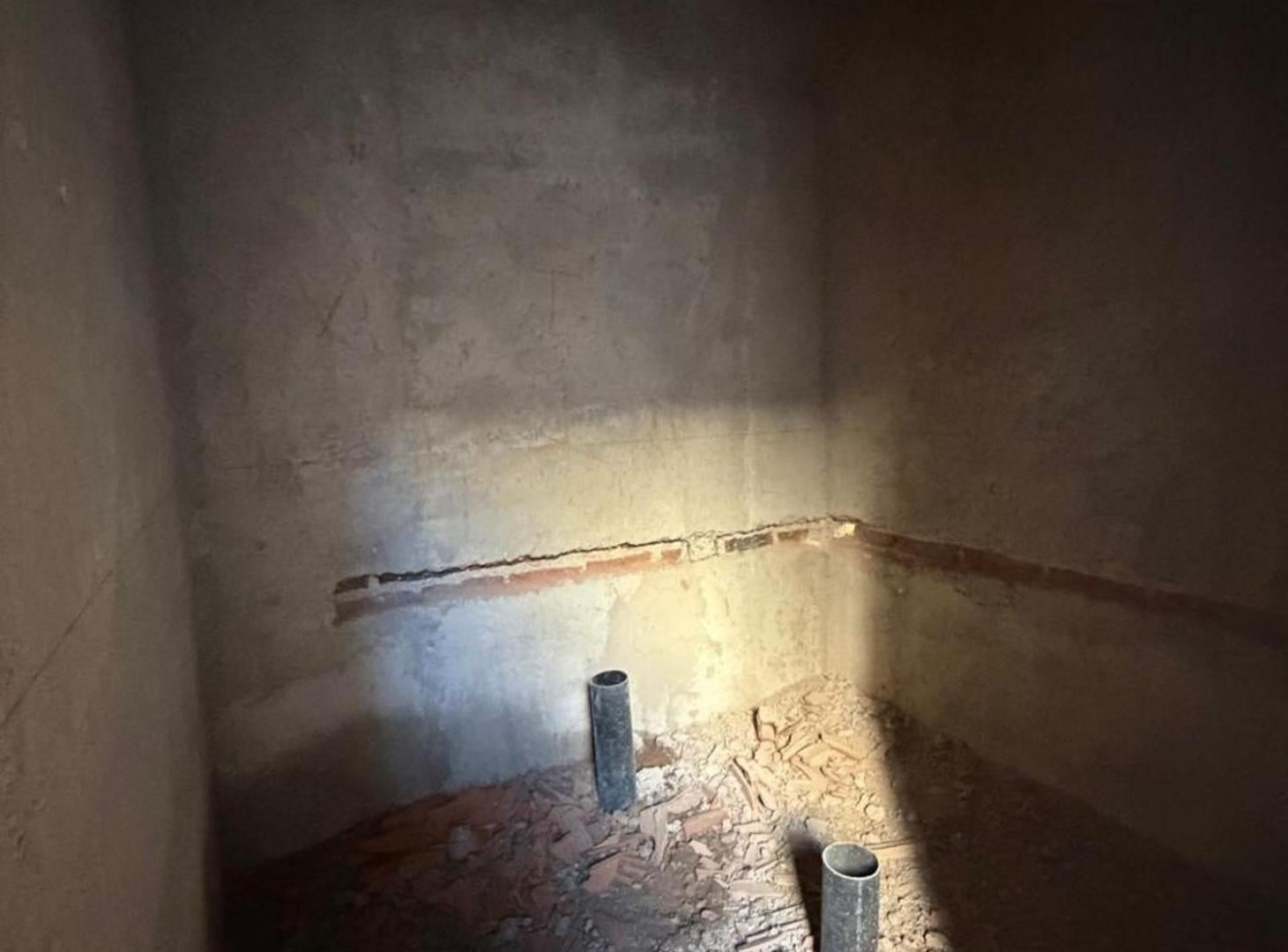 Foto de DEPARTAMENTO EN VENTA –S/ CHARCAS, GUAYMALLÉN, imagen 3