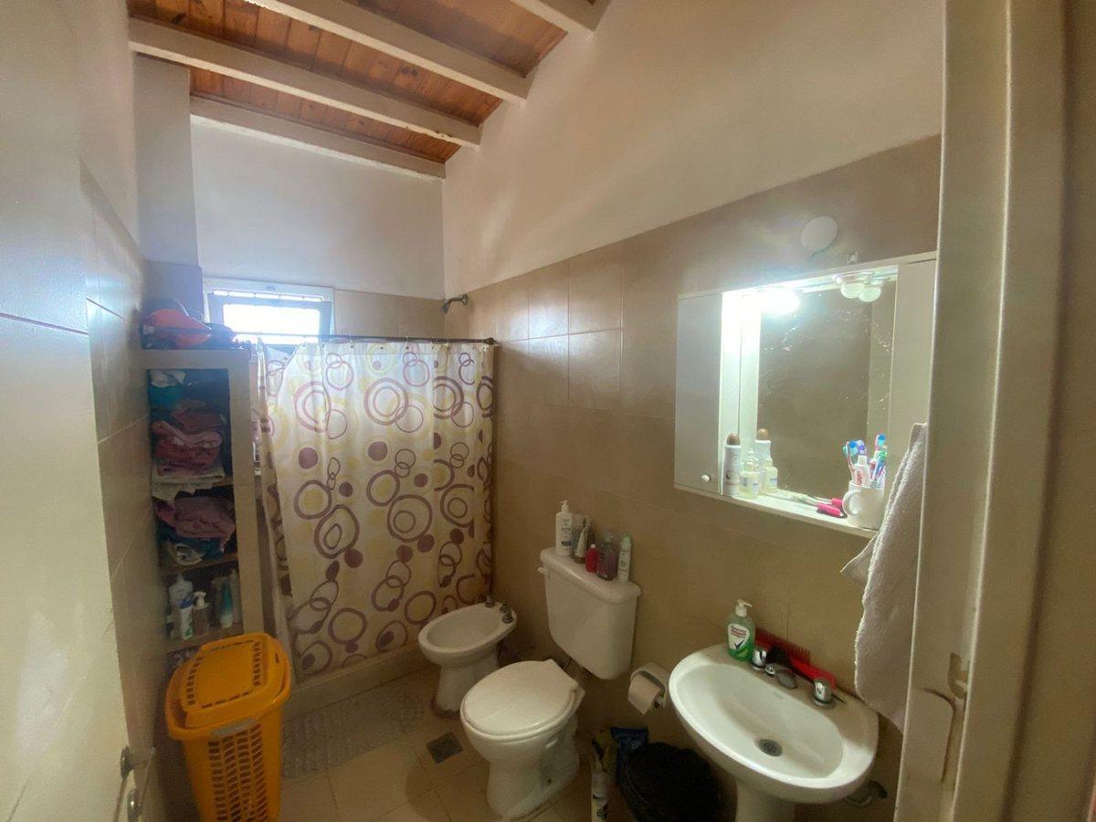 Foto de Venta departamento, Luzuriaga, Maipú, Mendoza, imagen 3