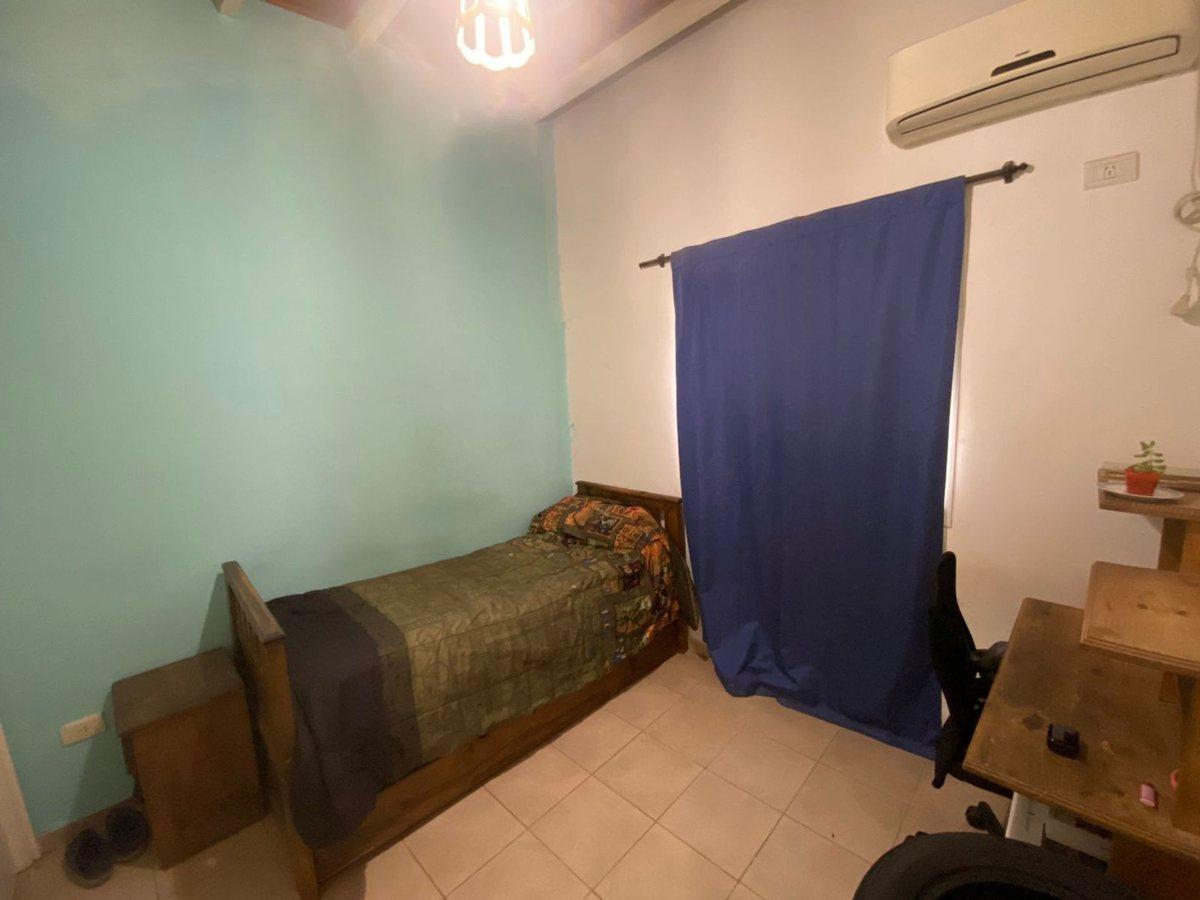 Foto de Venta departamento, Luzuriaga, Maipú, Mendoza, imagen 2