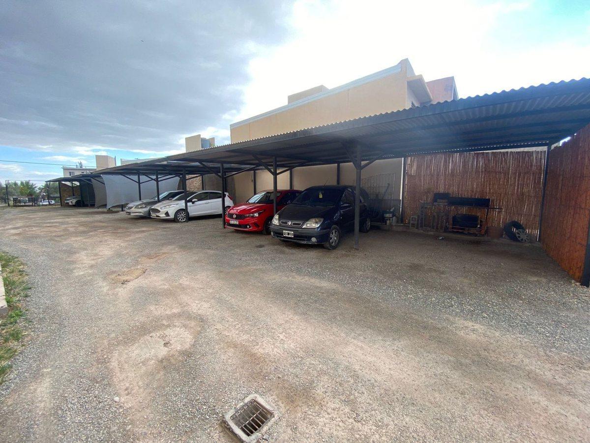 Foto de Venta departamento, Luzuriaga, Maipú, Mendoza, imagen 4