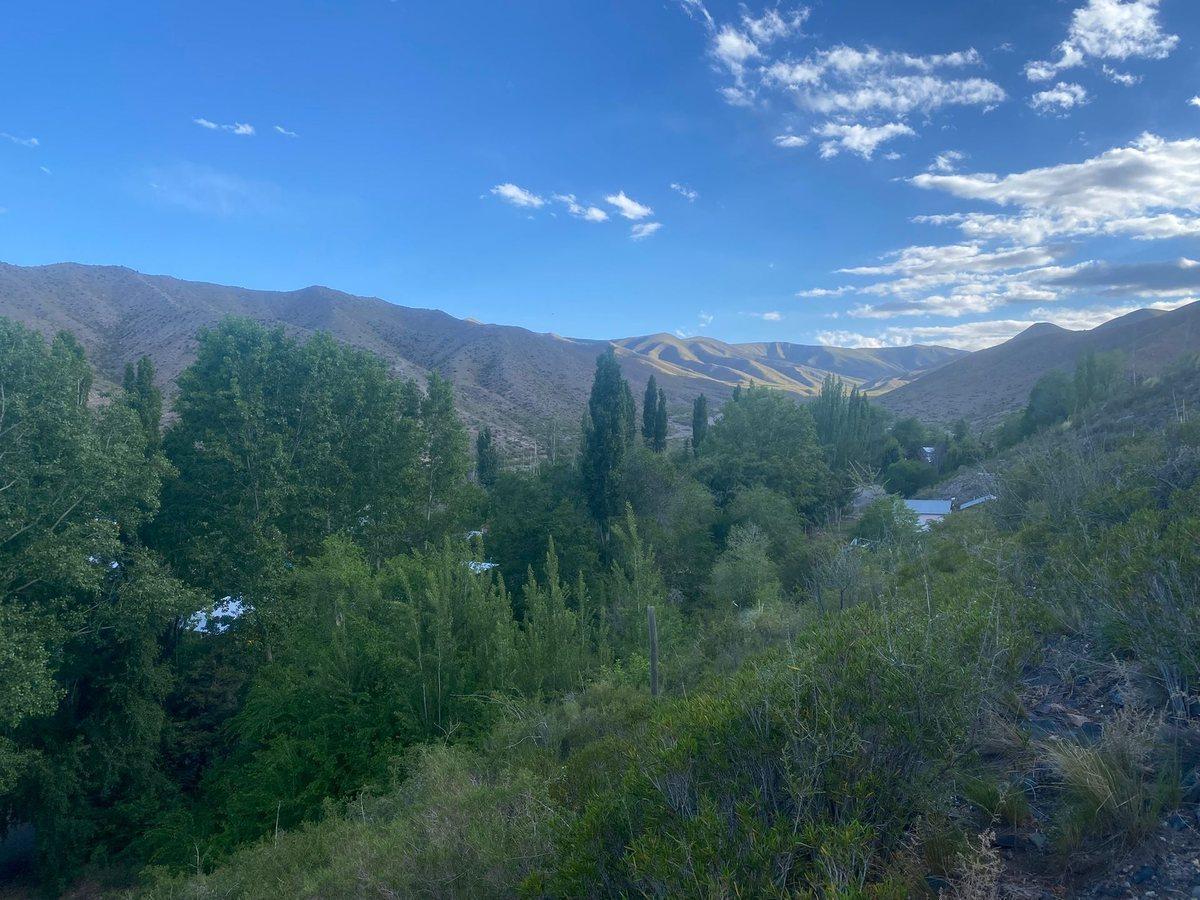 Foto de Venta lote, Potrerillos, Mendoza, imagen 3