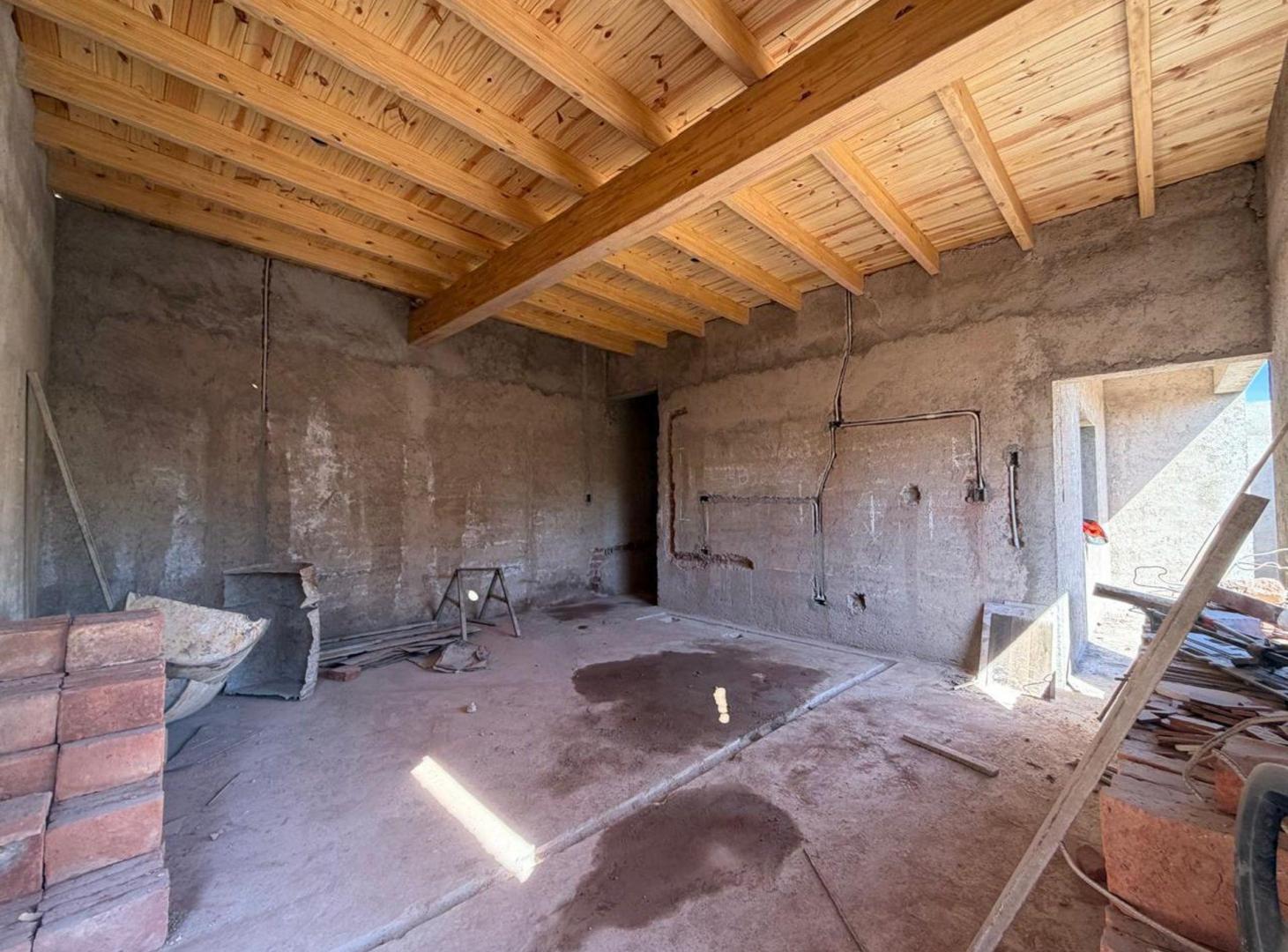 Foto de DEPARTAMENTO EN VENTA – S/ CHARCAS, GUAYMALLÉN, imagen 1