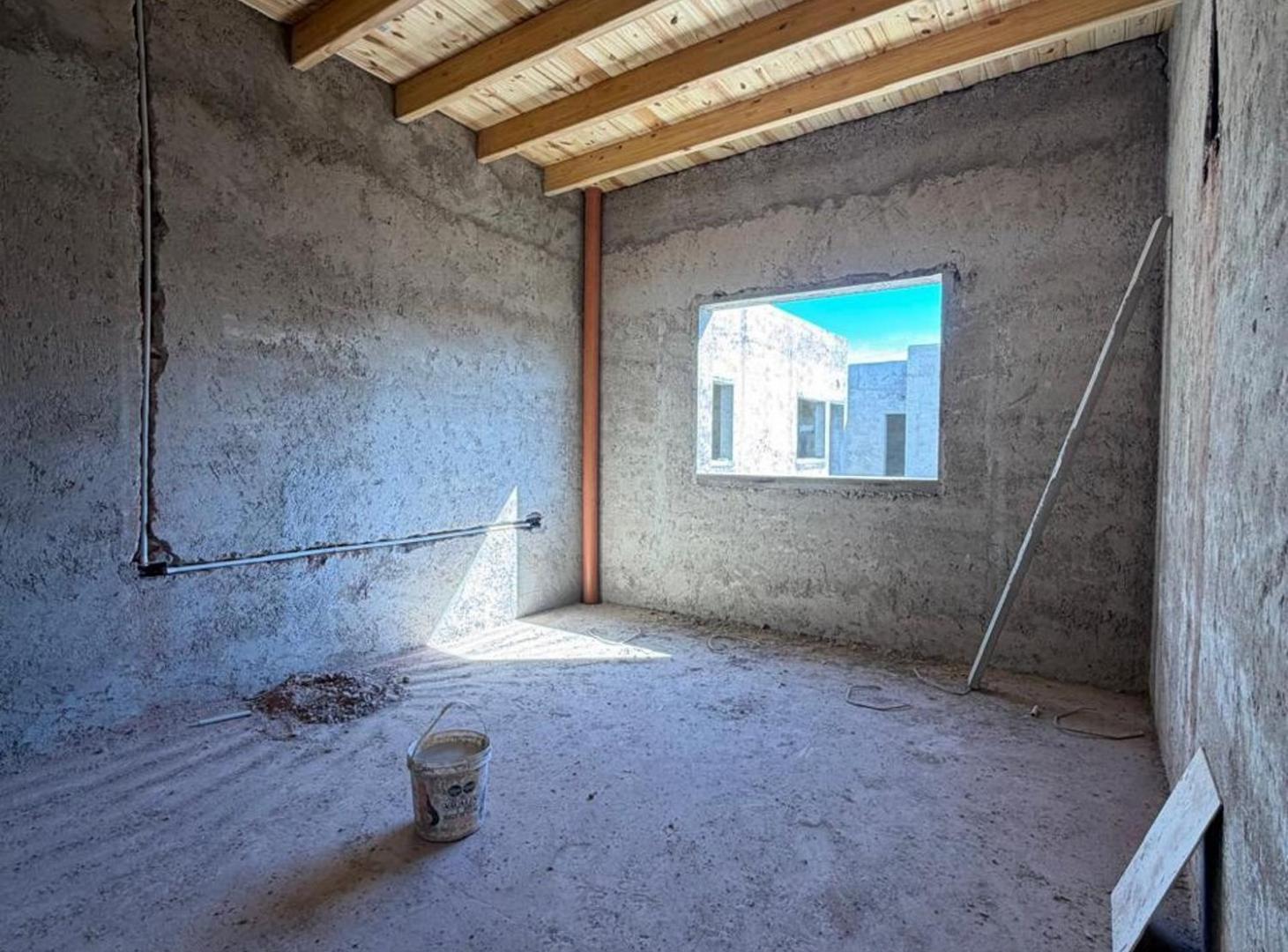 Foto de DEPARTAMENTO EN VENTA – S/ CHARCAS, GUAYMALLÉN, imagen 5
