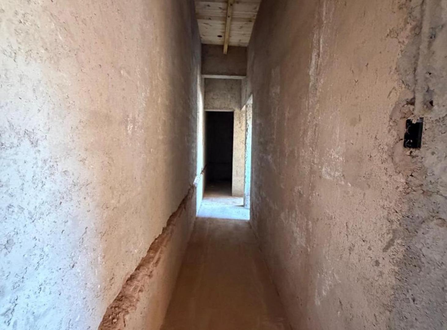 Foto de DEPARTAMENTO EN VENTA – S/ CHARCAS, GUAYMALLÉN, imagen 4