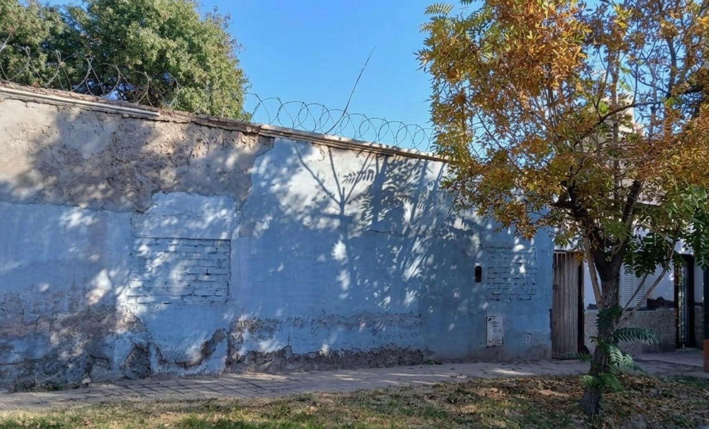 Foto de VENTA LOTE SAN JOSE GUAYMALLEN, imagen 2