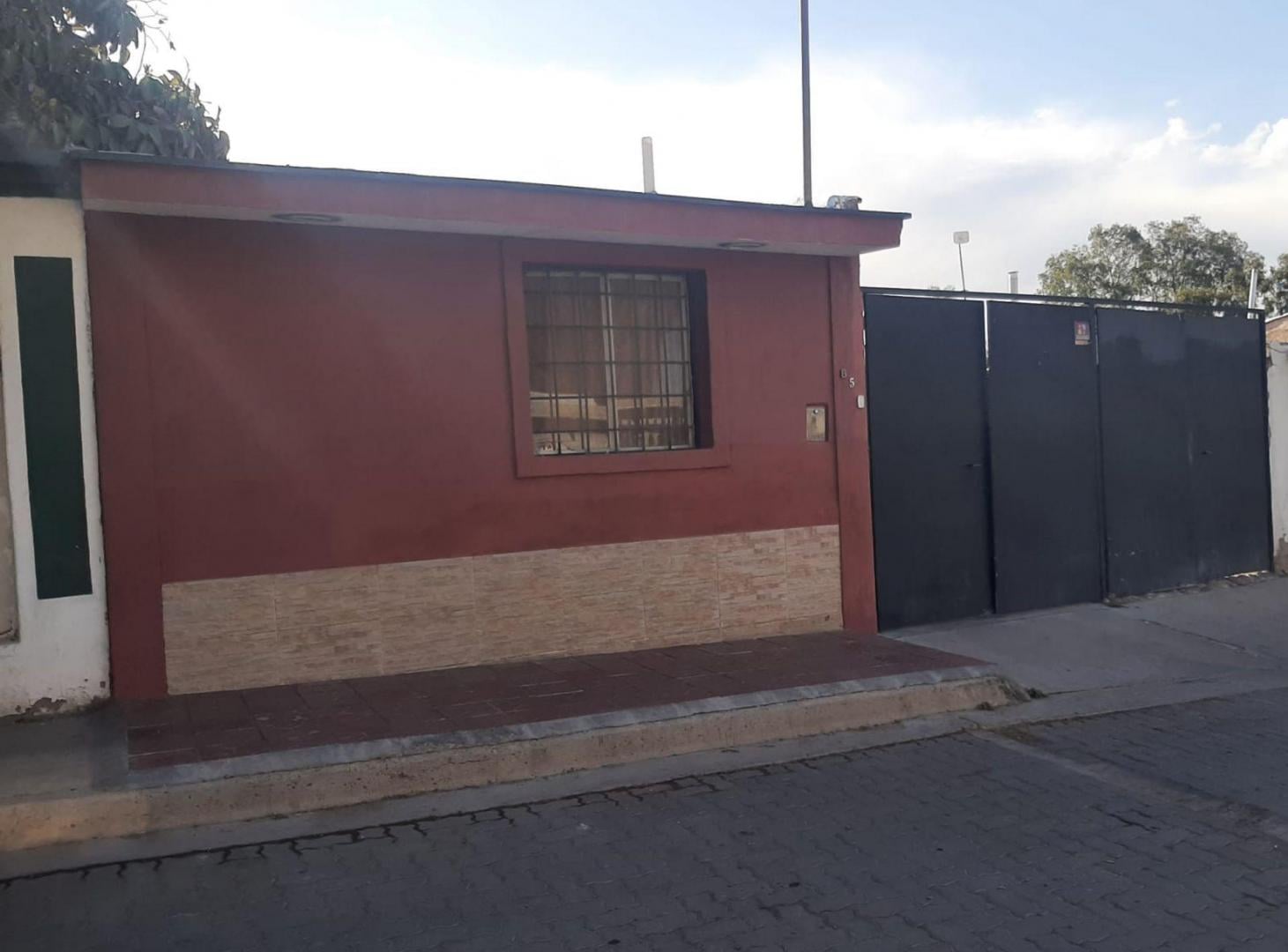 Foto de VENTA CASA-GODOY CRUZ-MENDOZA, imagen 1