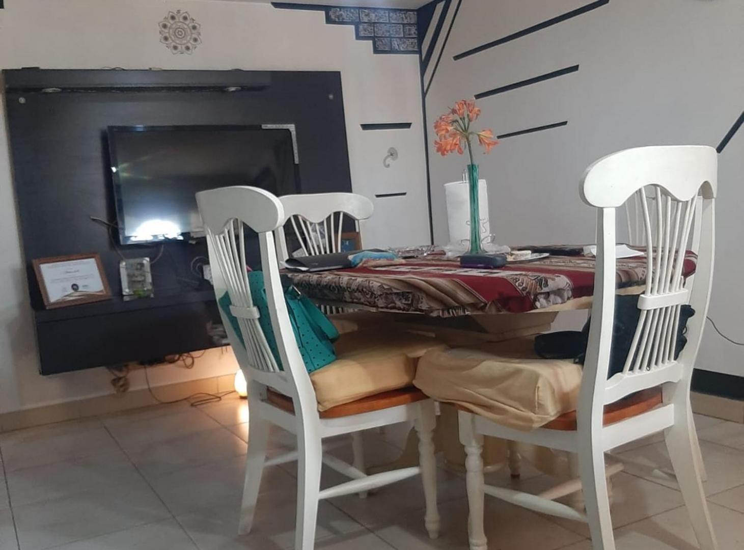 Foto de VENTA CASA-GODOY CRUZ-MENDOZA, imagen 5