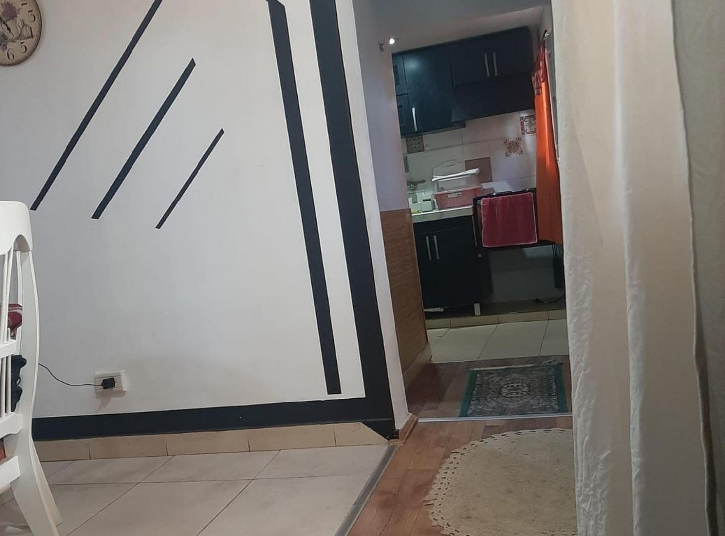 Foto de VENTA CASA-GODOY CRUZ-MENDOZA, imagen 2