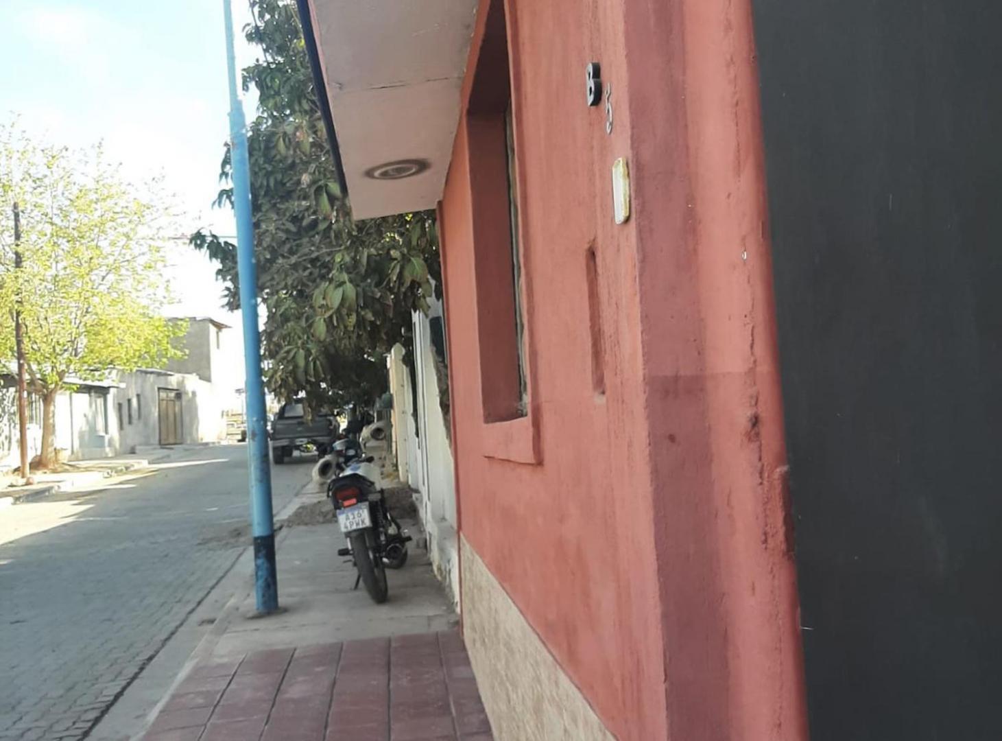 Foto de VENTA CASA-GODOY CRUZ-MENDOZA, imagen 4
