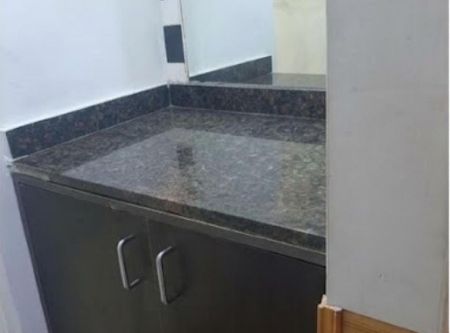 Foto de VENTA CASA-GODOY CRUZ-MENDOZA, imagen 3