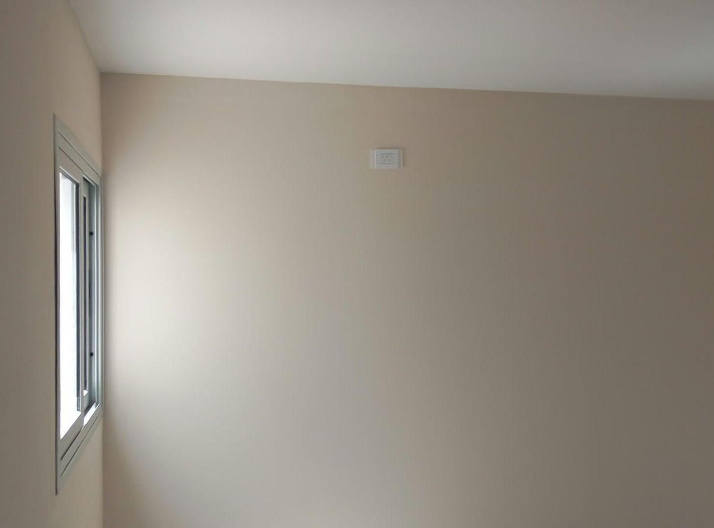 Foto de Venta Casa 2 Dormitorios 90%Avance B°Privado Maipú, imagen 5