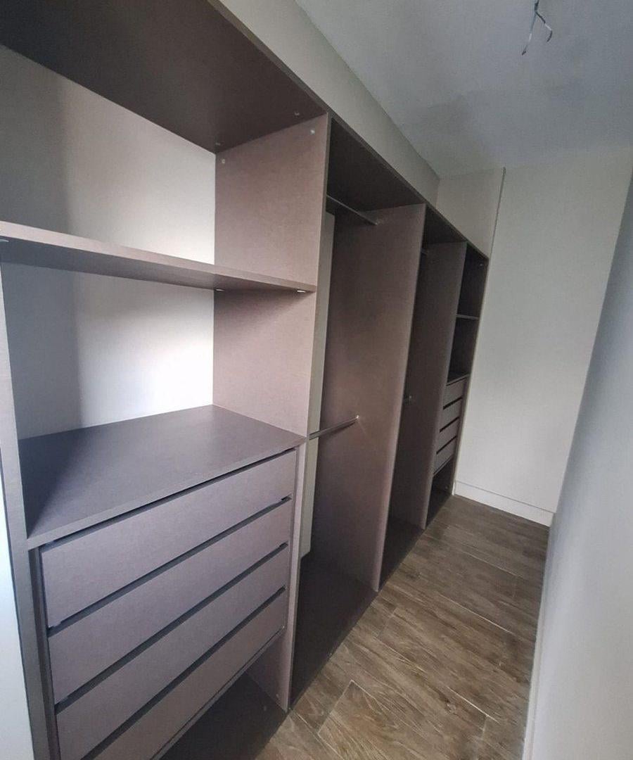 Foto de Departamento en Villa Roble, Carrodilla, imagen 3