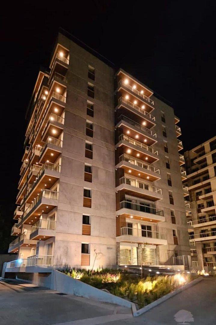 Foto de Departamento en Villa Roble, Carrodilla, imagen 4