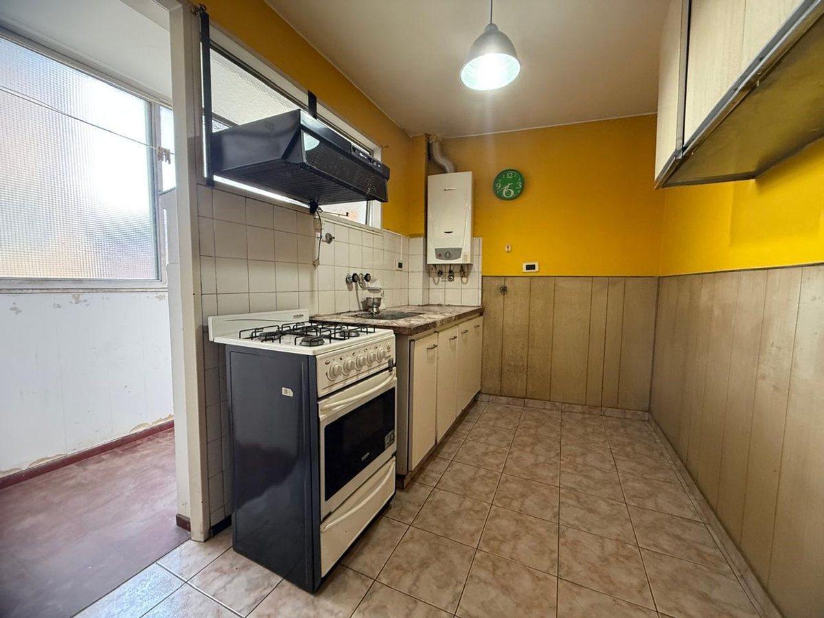 Foto de VENTA DEPARTAMENTO GUAYMALLEN, imagen 2
