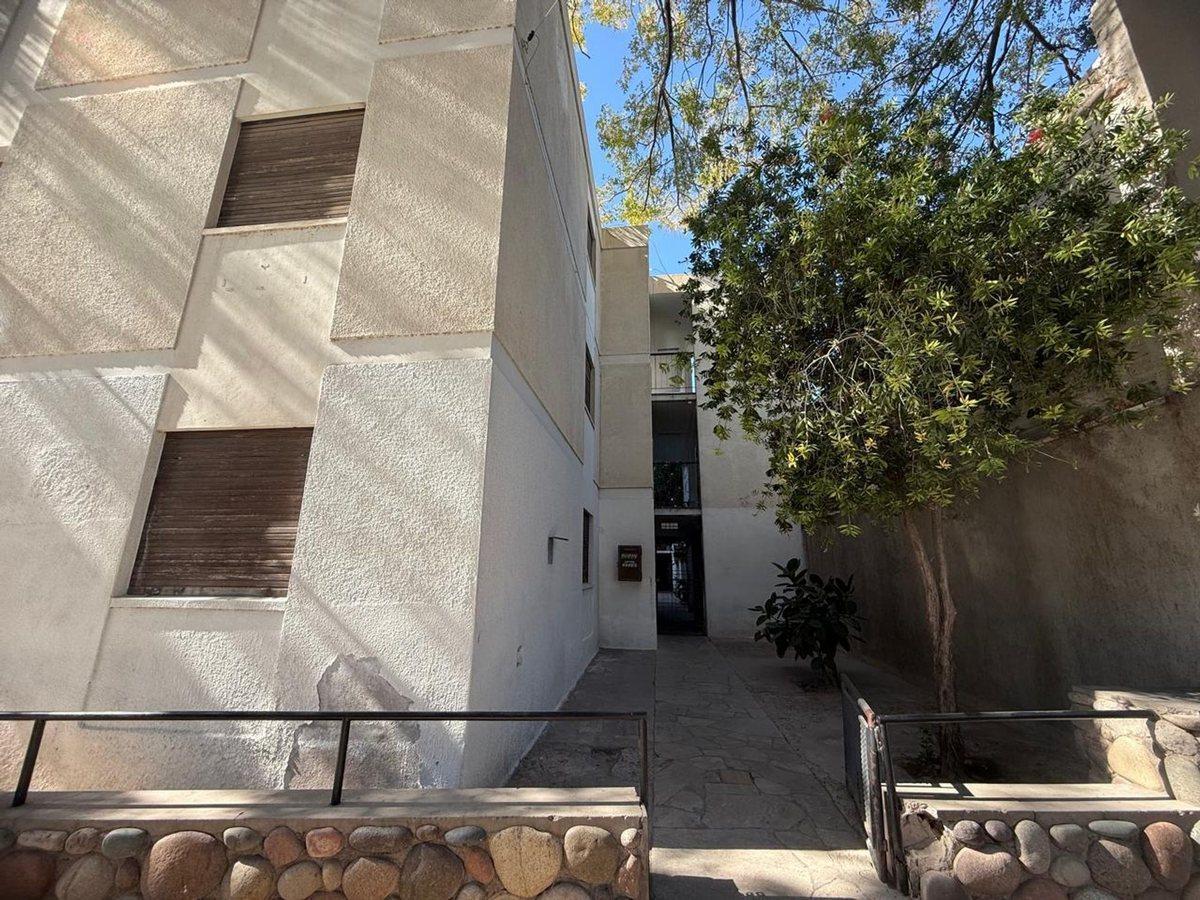 Foto de VENTA DEPARTAMENTO GUAYMALLEN, imagen 1