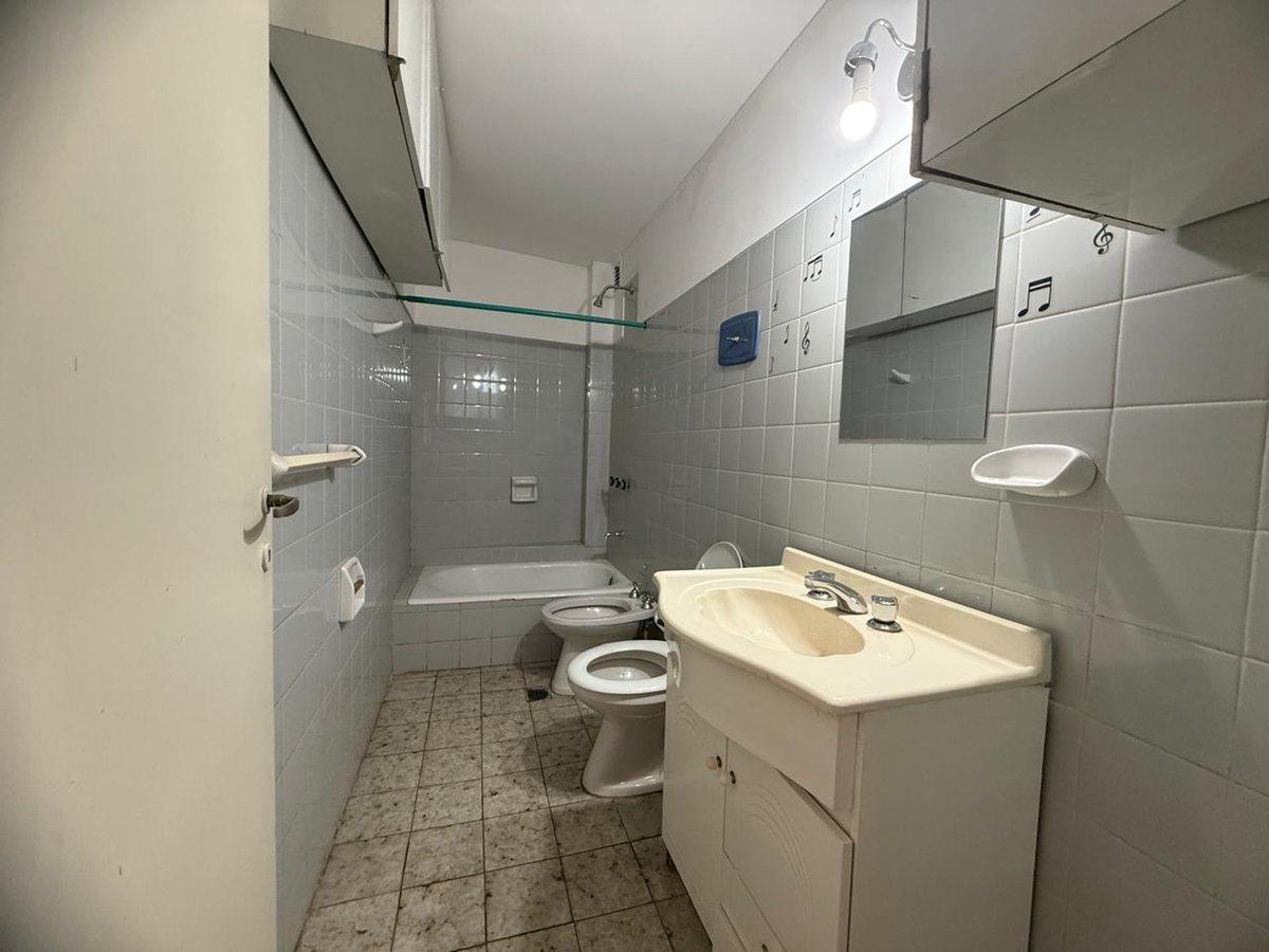 Foto de VENTA DEPARTAMENTO GUAYMALLEN, imagen 4