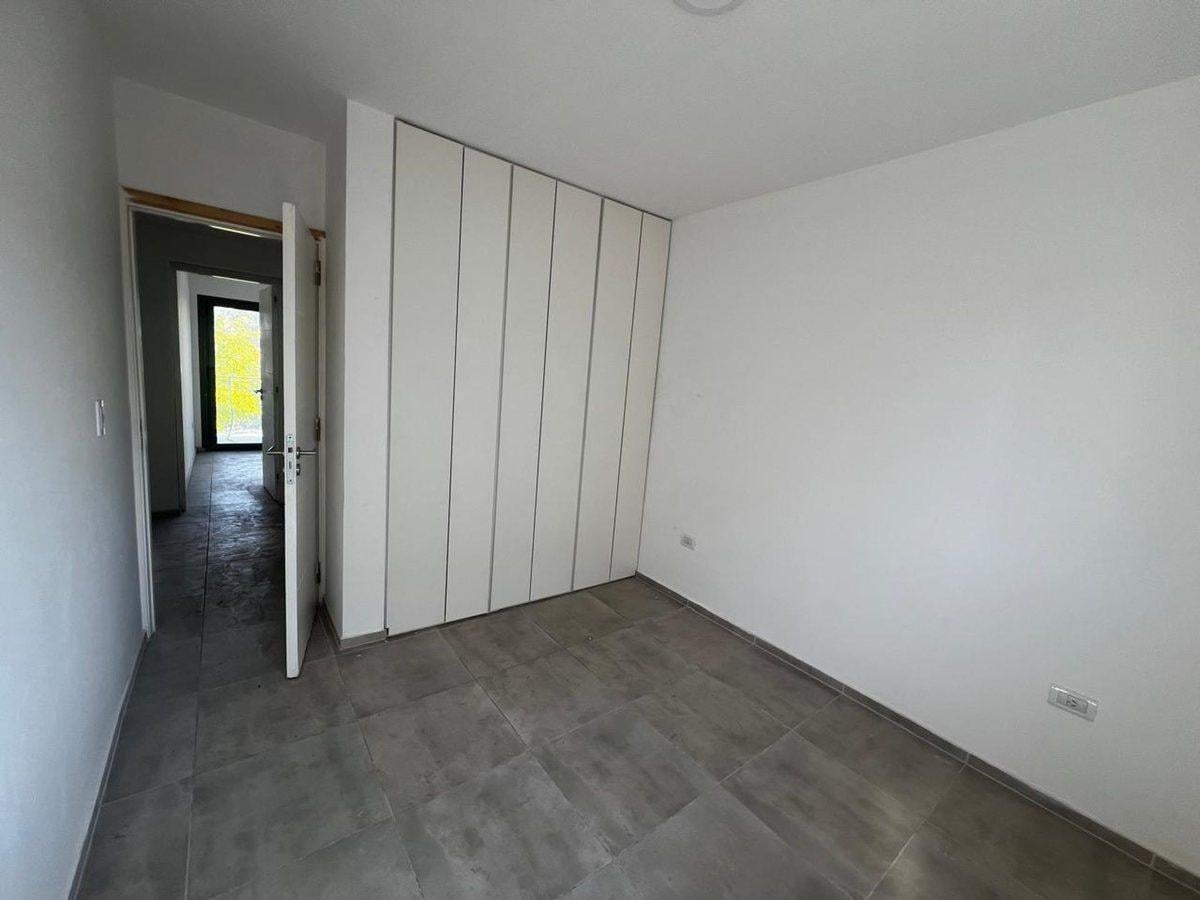 Foto de Venta Departamento A Estrenar, imagen 5