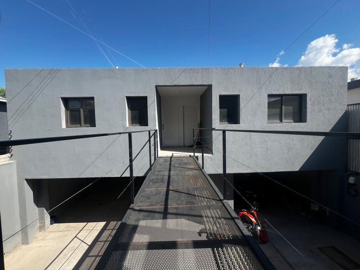 Foto de Venta Departamento A Estrenar, imagen 2