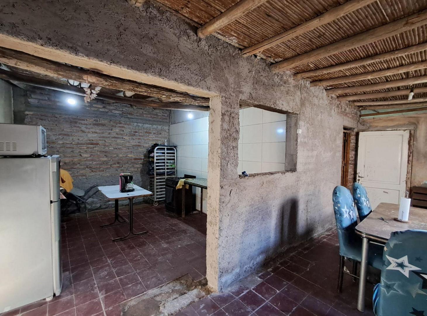 Foto de Casa en venta en Las Heras, imagen 2