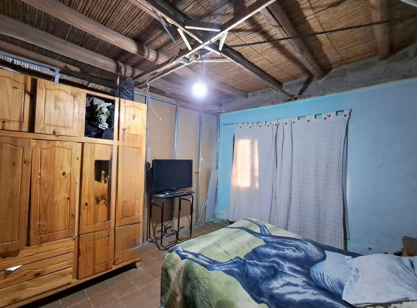 Foto de Casa en venta en Las Heras, imagen 3