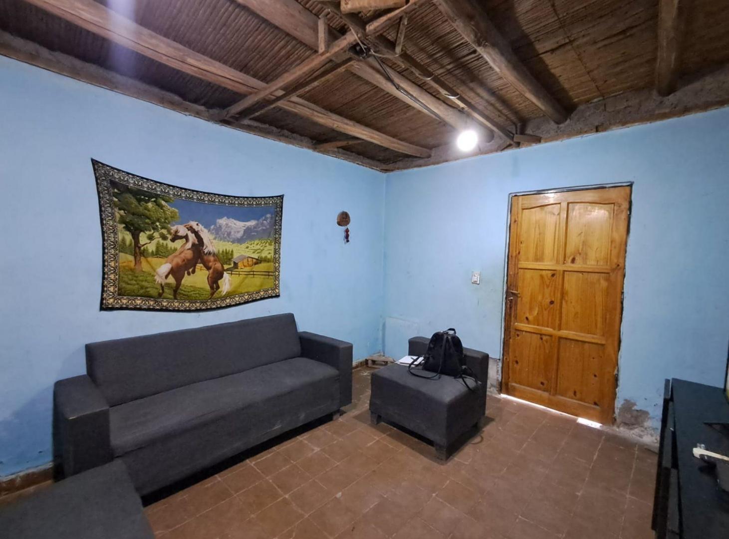 Foto de Casa en venta en Las Heras, imagen 1