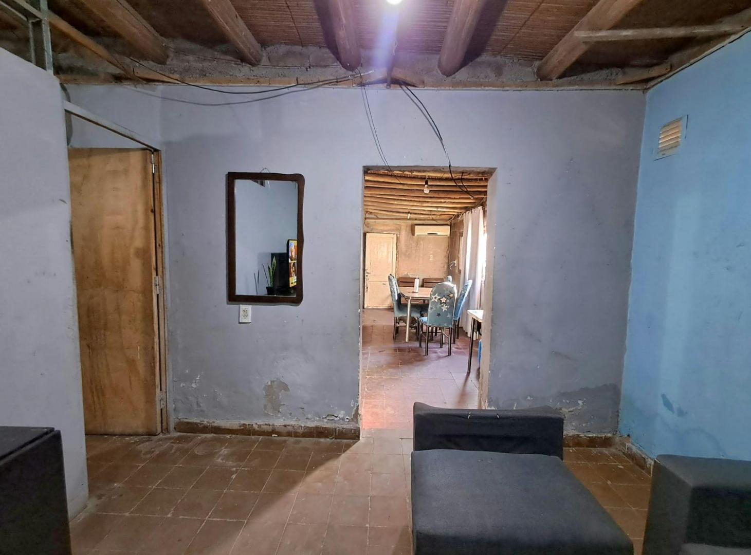 Foto de Casa en venta en Las Heras, imagen 4
