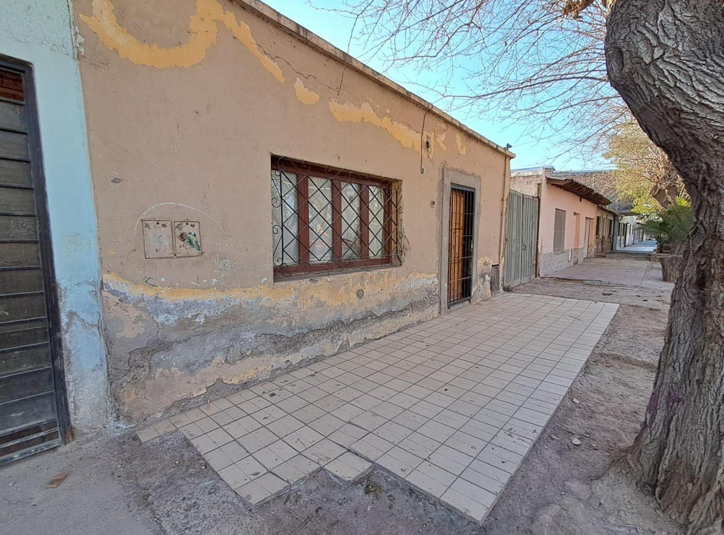 Foto de Casa en venta en Las Heras, imagen 5