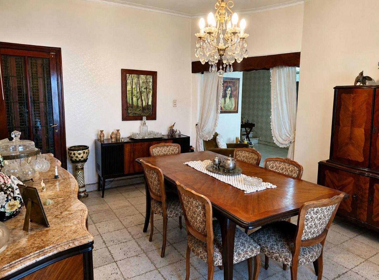 Foto de Casa en venta en Dorrego con gran potencial, imagen 4