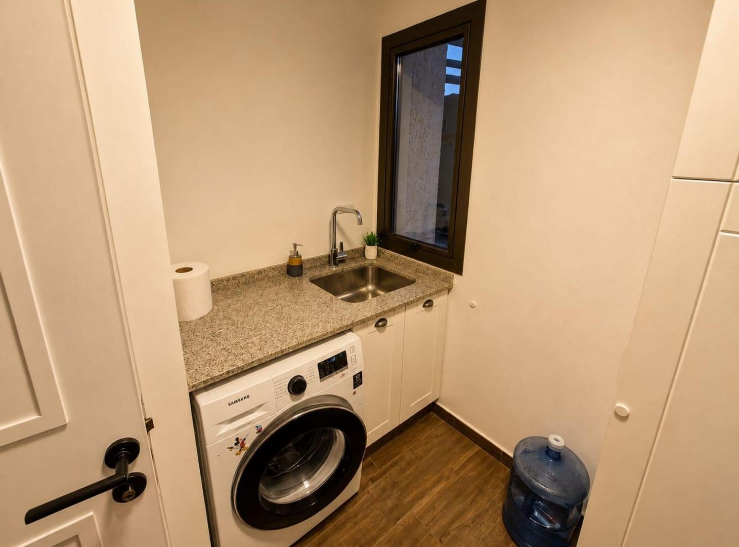 Foto de VENTA Casa moderna en Ciro de Vieytes. Maipú, imagen 5