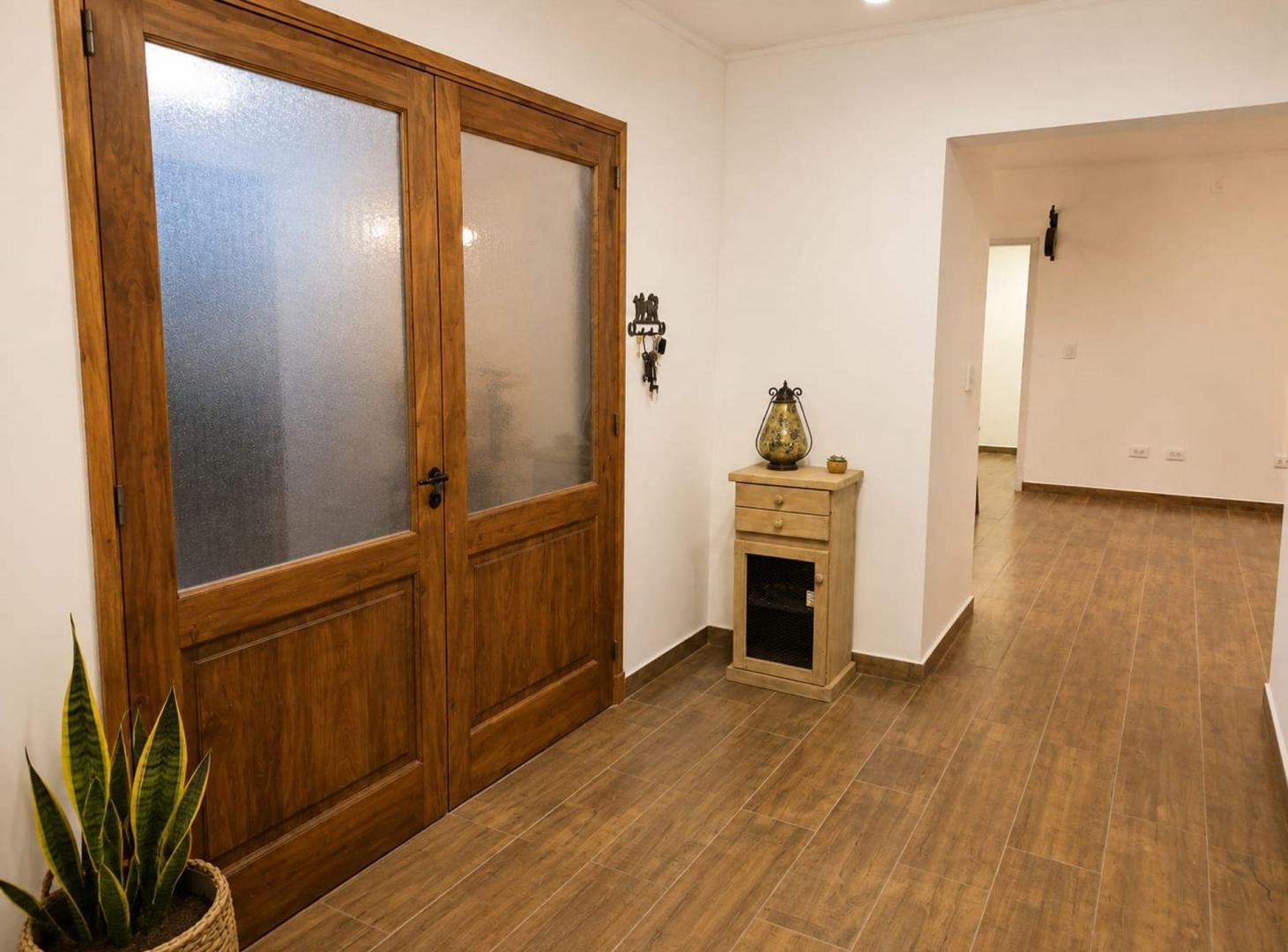 Foto de VENTA Casa moderna en Ciro de Vieytes. Maipú, imagen 4