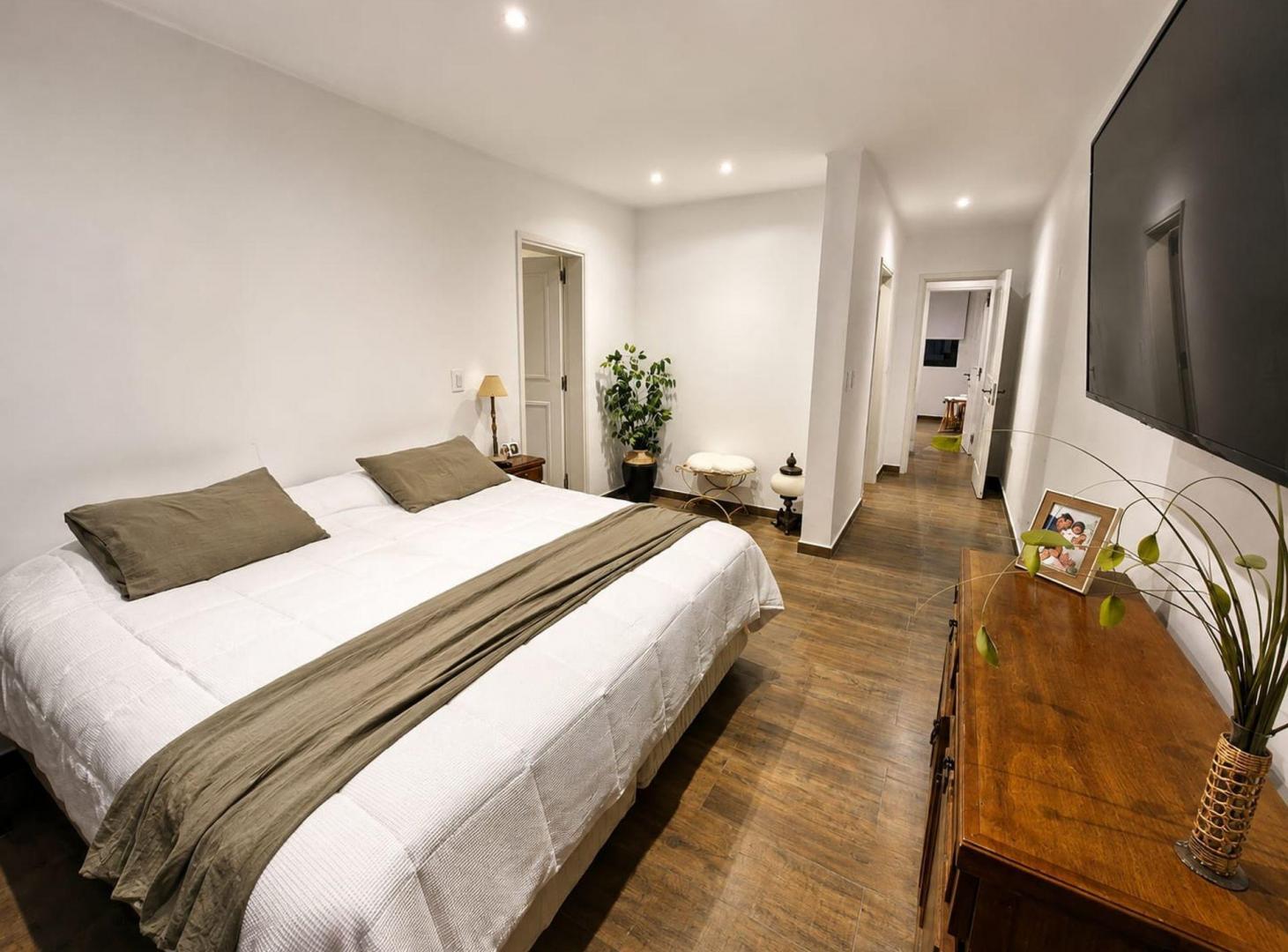 Foto de VENTA Casa moderna en Ciro de Vieytes. Maipú, imagen 1