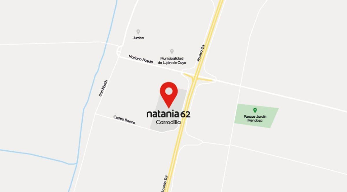 Foto de VENTA CASA NATANIA 62, imagen 2