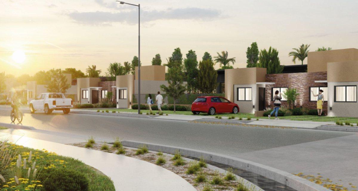 Foto de VENTA CASA NATANIA 62, imagen 3
