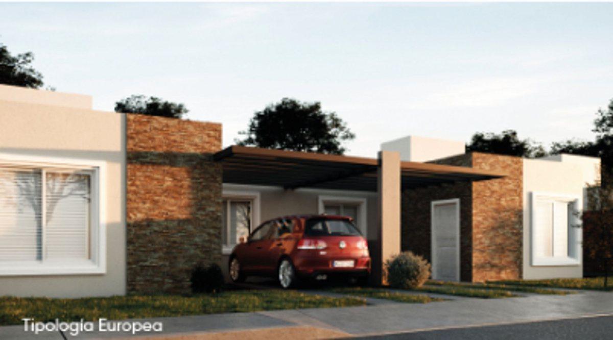 Foto de VENTA CASA NATANIA 62, imagen 1