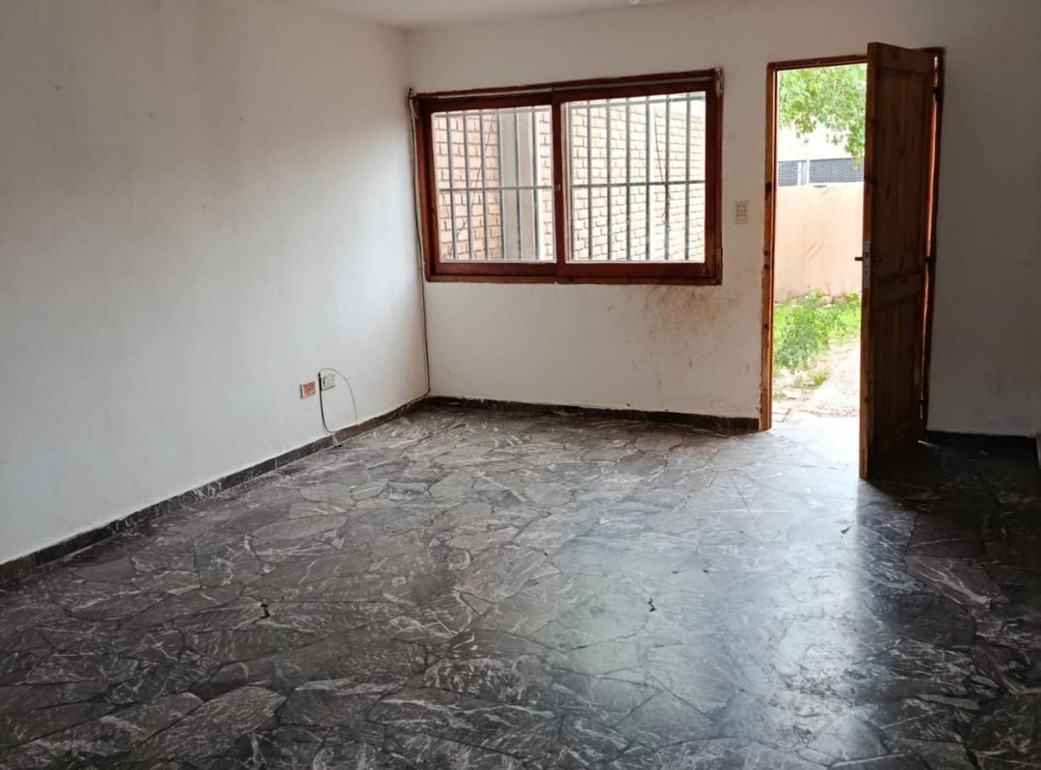 Foto de ALQUILER DUPLEX LUZURIAGA MAIPU, imagen 3