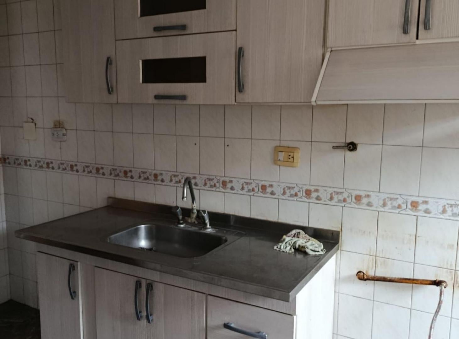 Foto de ALQUILER DUPLEX LUZURIAGA MAIPU, imagen 1