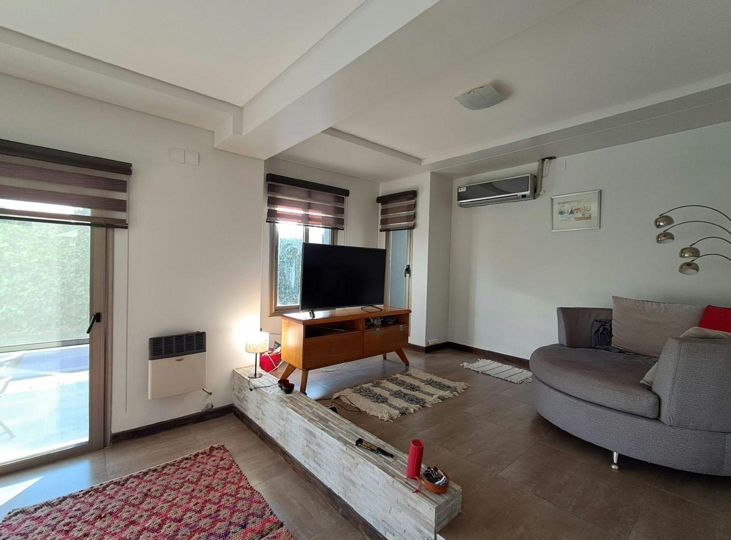Foto de Casa en alquiler en barrio privado., imagen 3