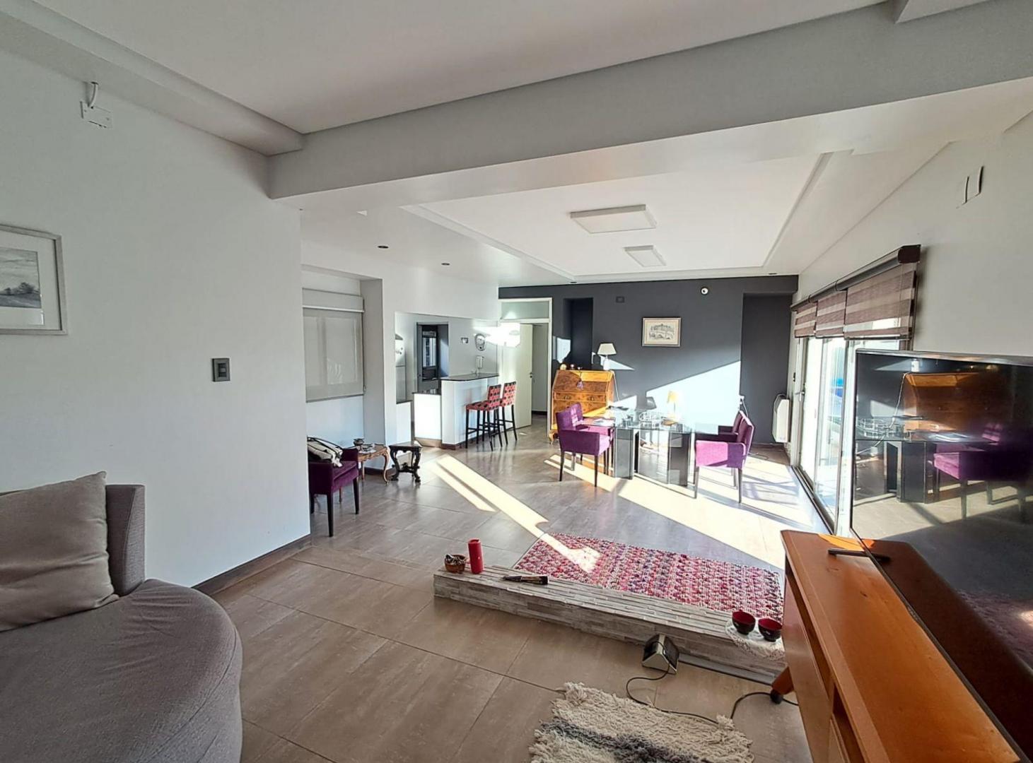 Foto de Casa en alquiler en barrio privado., imagen 5
