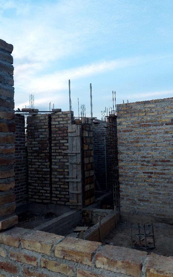 Foto de VENTA Duplex en Maipú, imagen 5
