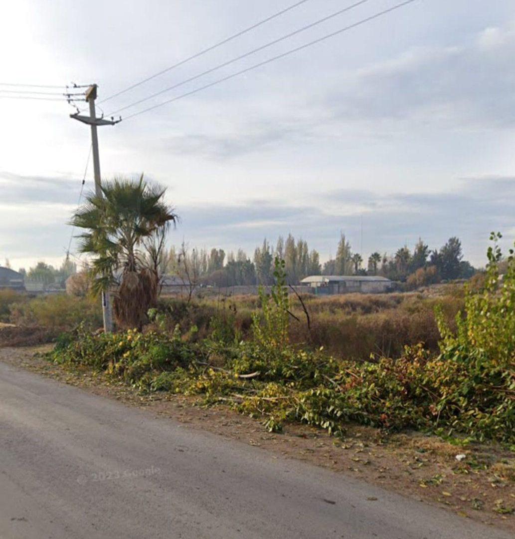 Foto de Lote en venta - Puente de Hierro - Guaymallén, imagen 2