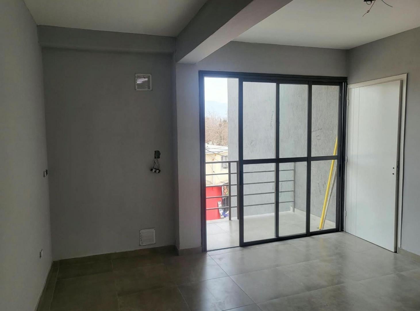 Foto de Venta departamento, imagen 3