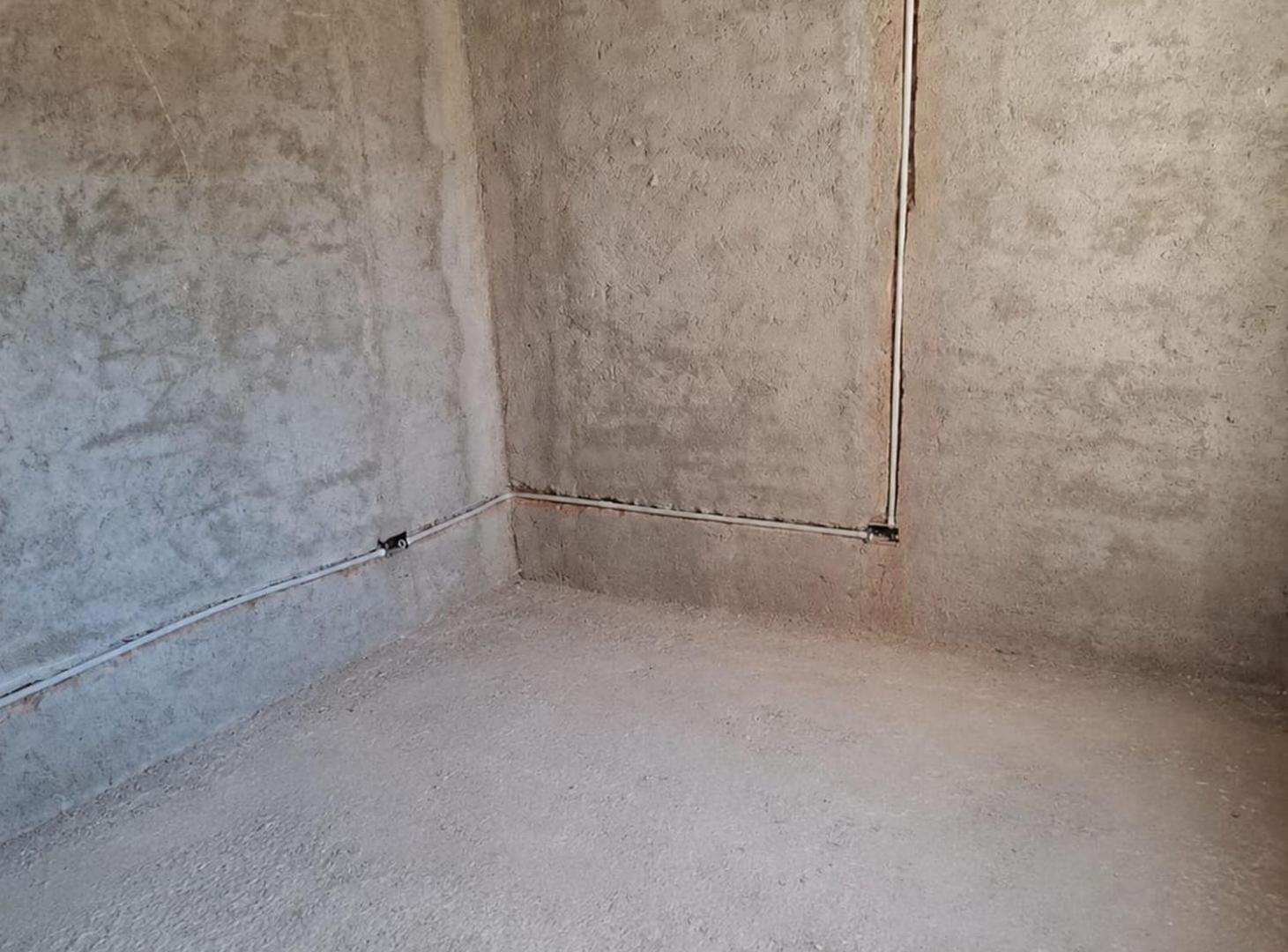 Foto de VENTA DUPLEX NATANIA 47. Luzuriaga. Maipú, imagen 5
