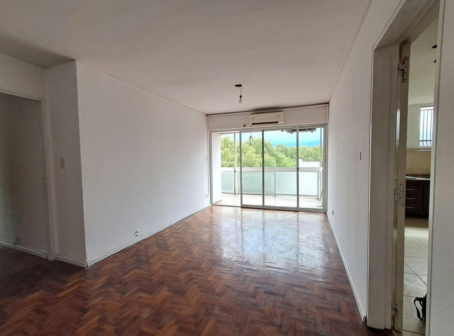 Foto de Departamento en venta en Ciudad de Mendoza, imagen 3