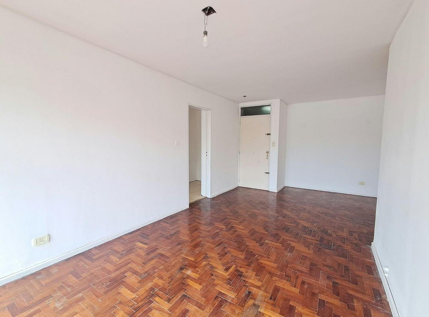 Foto de Departamento en venta en Ciudad de Mendoza, imagen 5