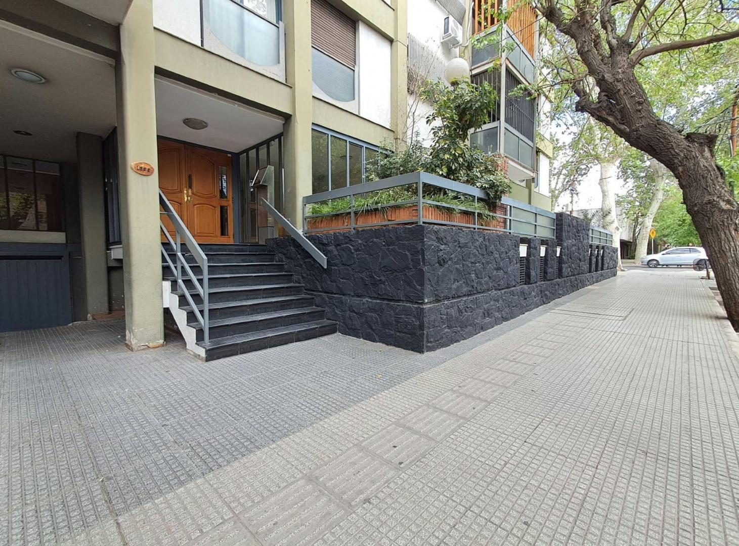 Foto de Departamento en venta en Ciudad de Mendoza, imagen 1