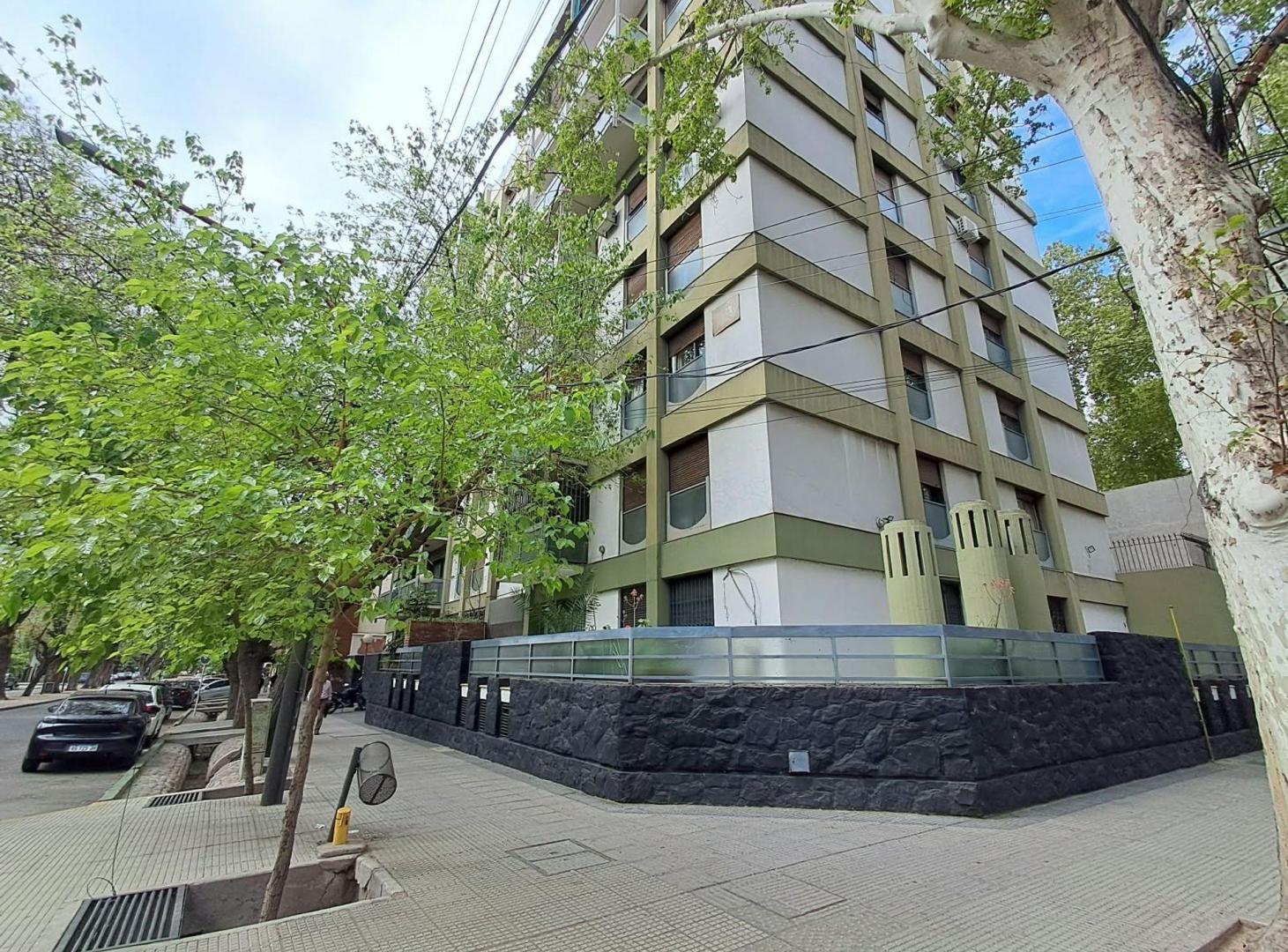 Foto de Departamento en venta en Ciudad de Mendoza, imagen 4