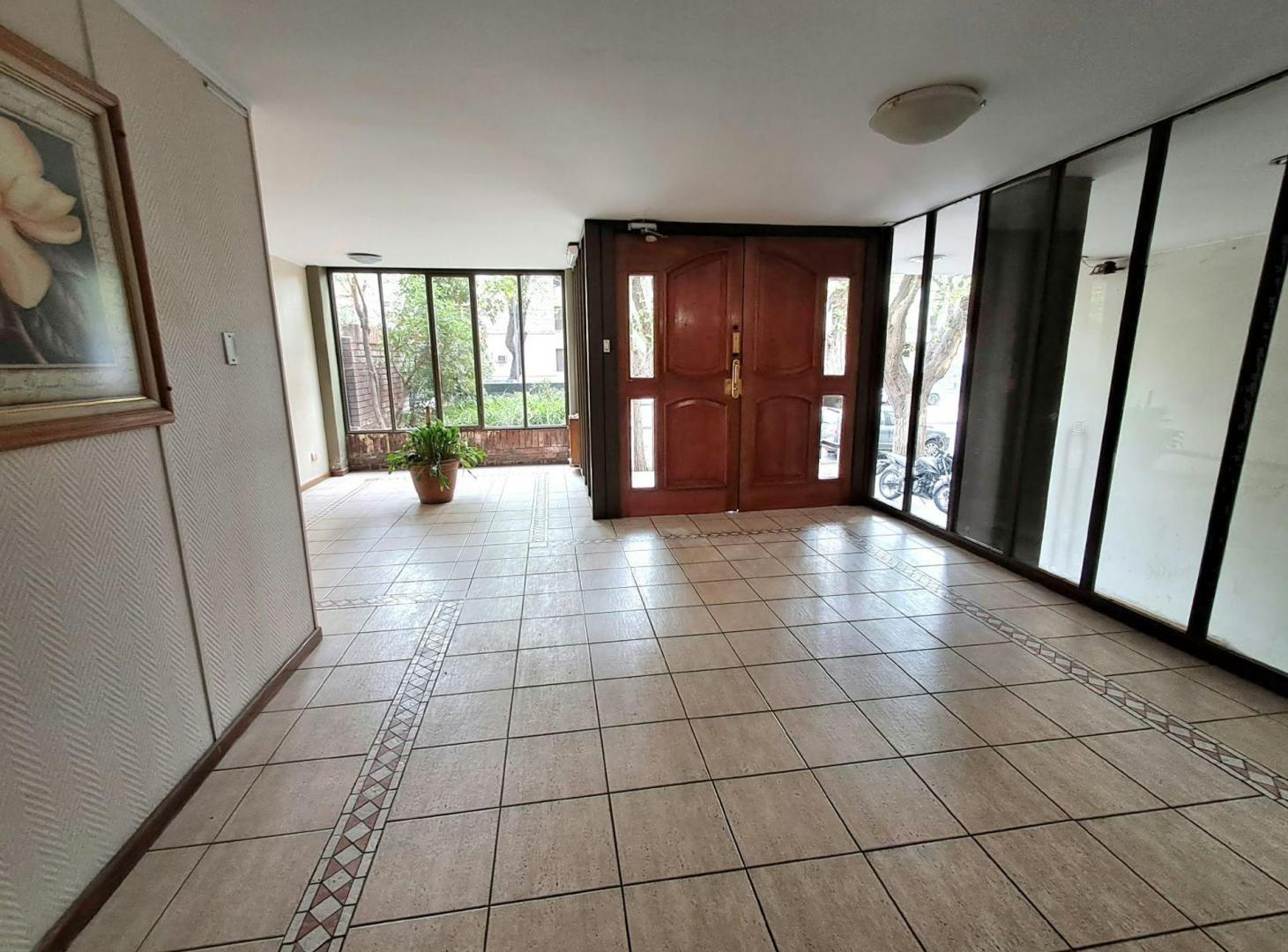 Foto de Departamento en venta en Ciudad de Mendoza, imagen 2