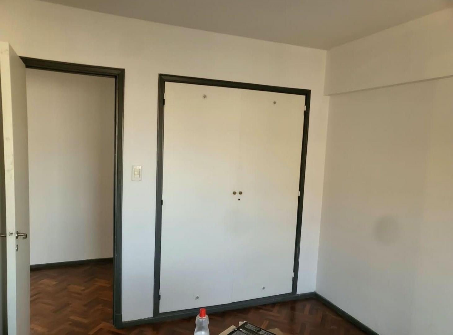 Foto de Venta Departamento pleno centro de Mendoza, imagen 3
